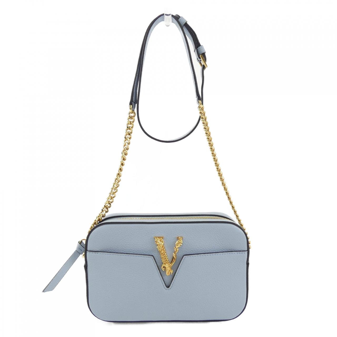 ヴェルサーチ VERSACE BAG