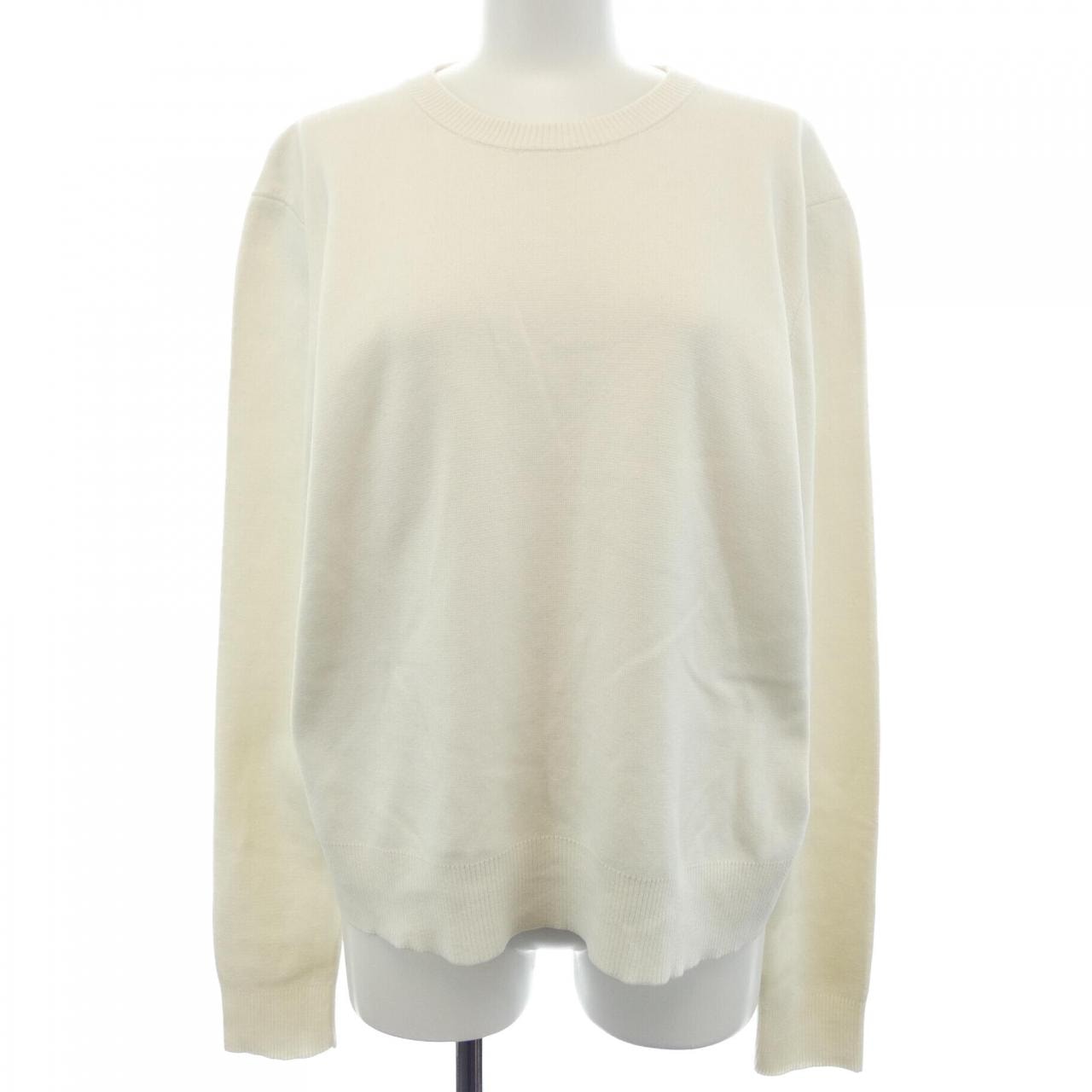 グッチ GUCCI 788806 XKD3M ニット