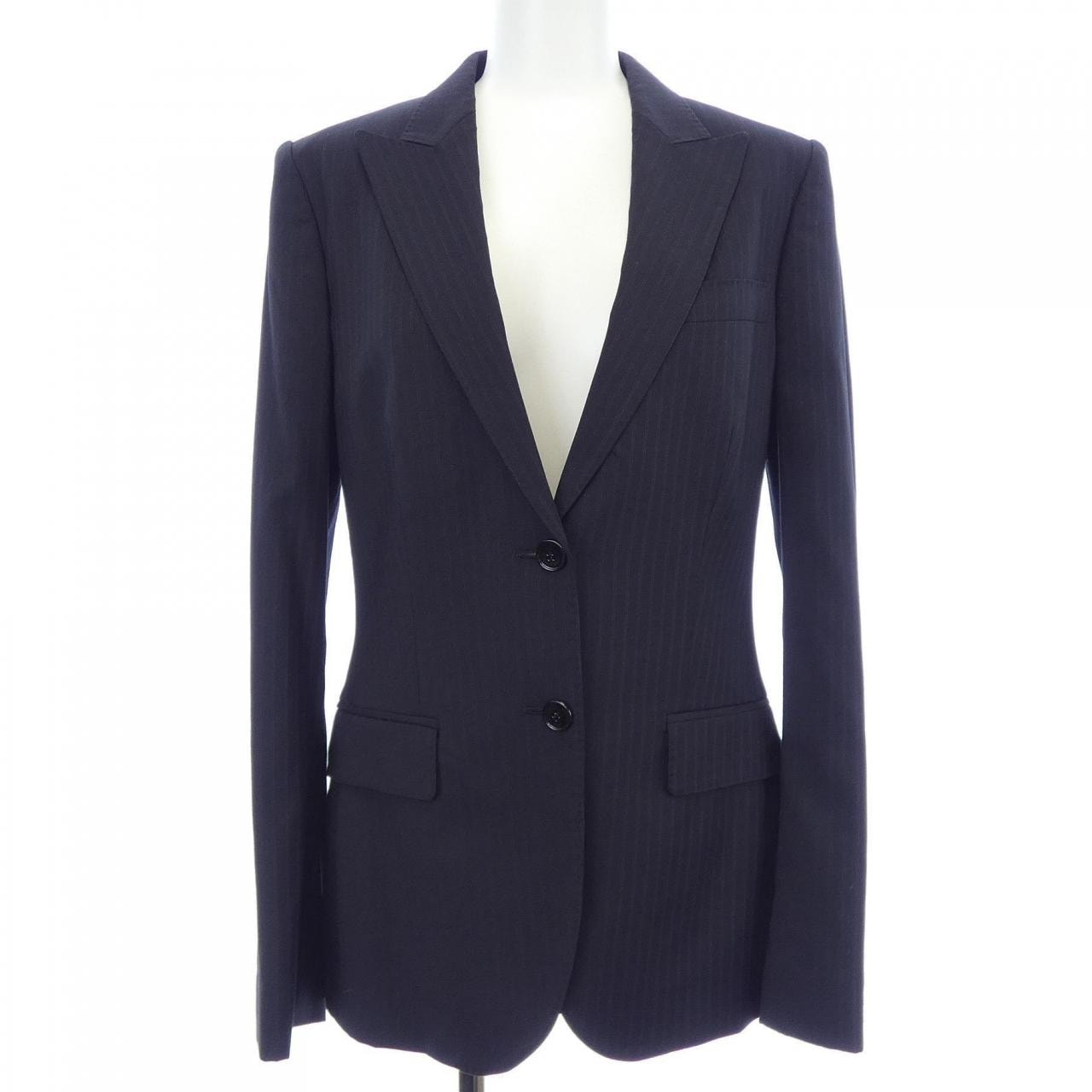 ドルチェアンドガッバーナ DOLCE&GABBANA F29GST/FRRCE ジャケット