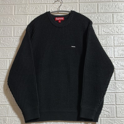 Supreme Faux Fur Zip Up Cardigan Supreme Faux Fur Zip Up Cardigan