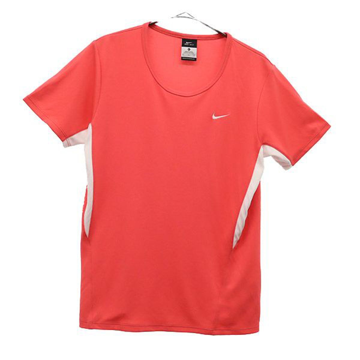 NIKE ナイキ トレーニング 半袖 Tシャツ