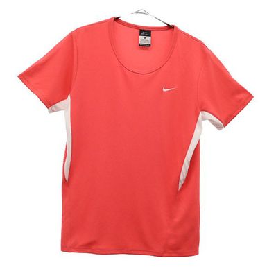 NIKE ナイキ トレーニング 半袖 Tシャツ