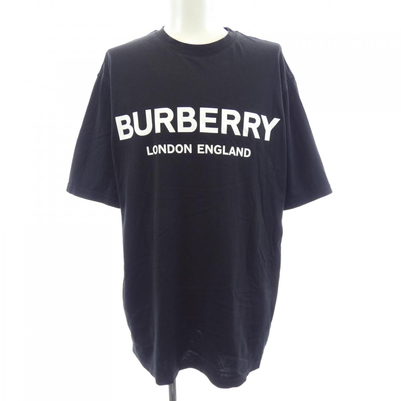 バーバリー BURBERRY 8026016 Tシャツ