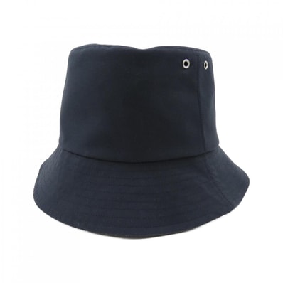 クリスチャンディオール CHRISTIAN DIOR TEDDY-D ボブハット オブリーク 95TDD923A130 ハット