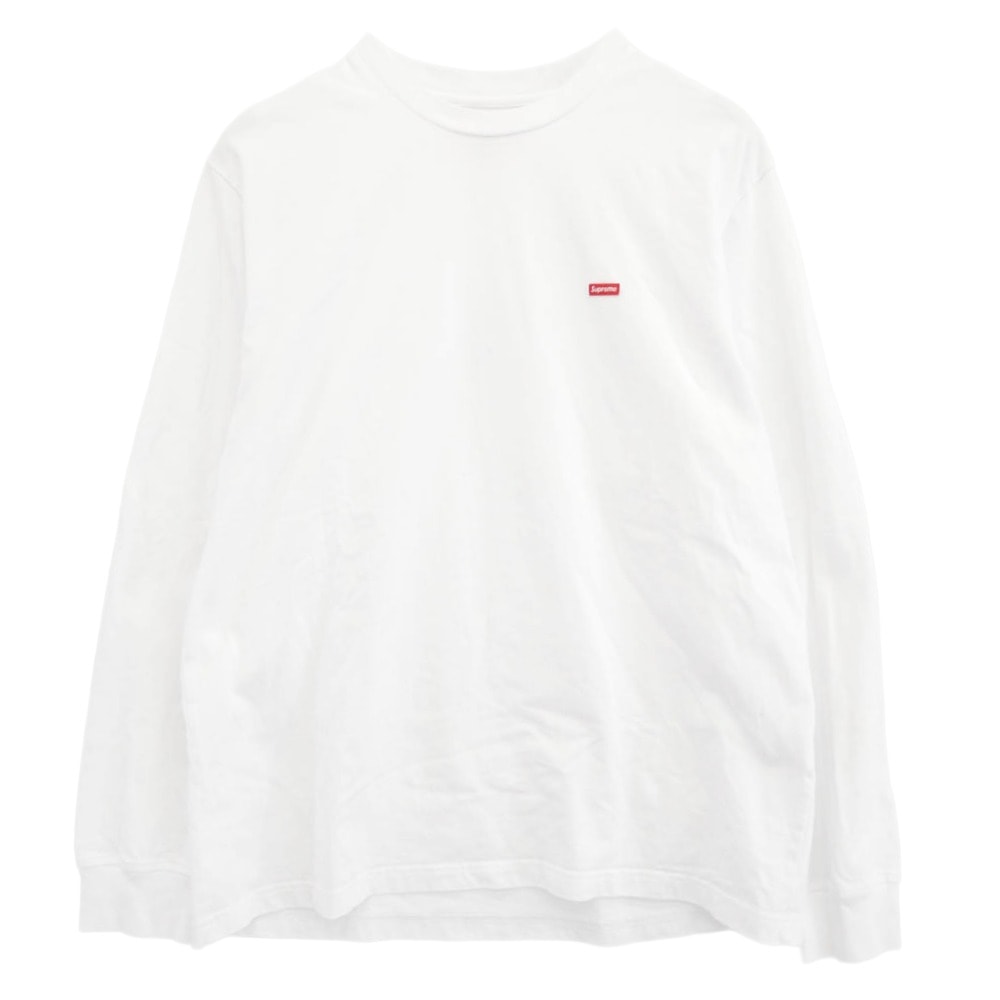 Supreme Play Dead Tee 