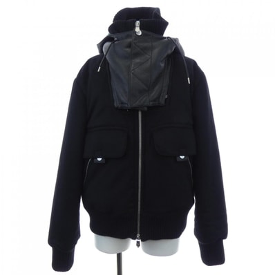 エルメス HERMES ジャケット