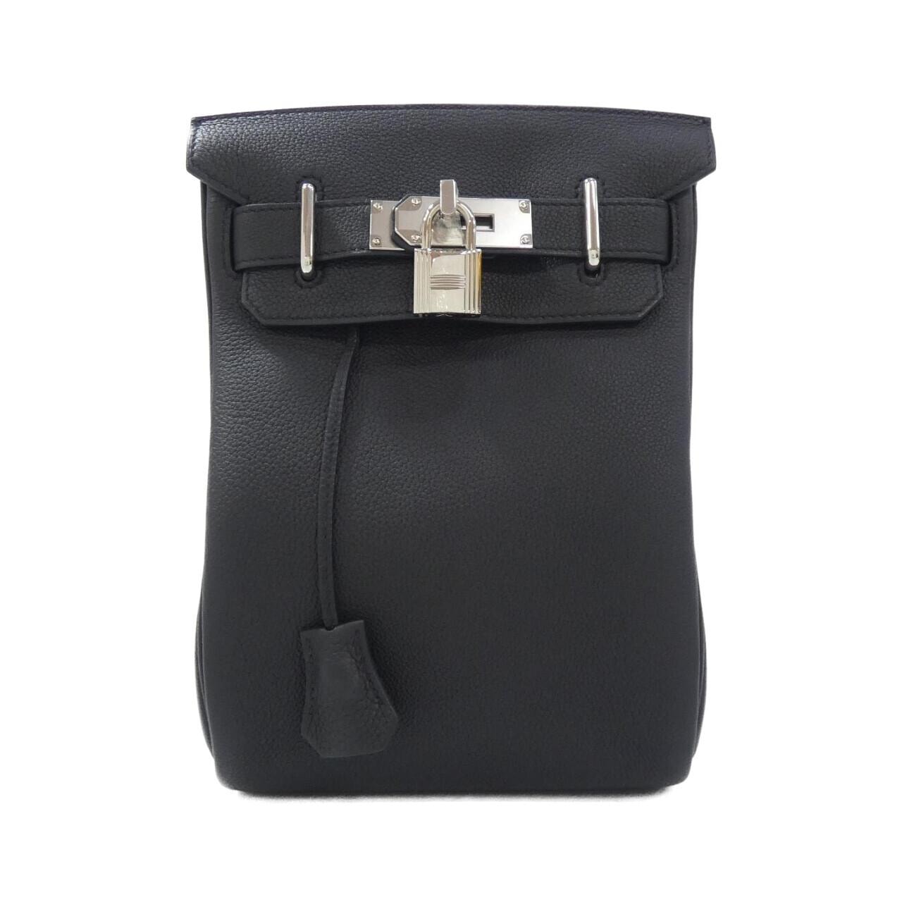 エルメス アッカド PM 083589CK ショルダーバッグ
