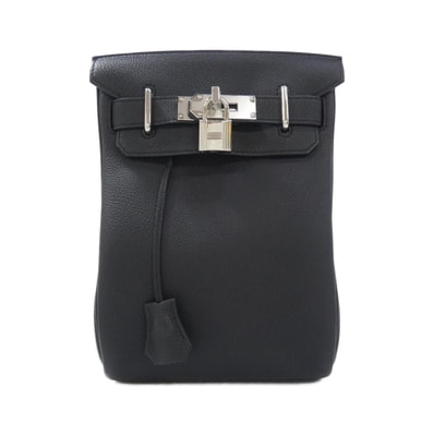 エルメス アッカド PM 083589CK ショルダーバッグ