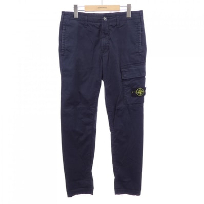 ストーンアイランド STONE ISLAND 741531419 パンツ