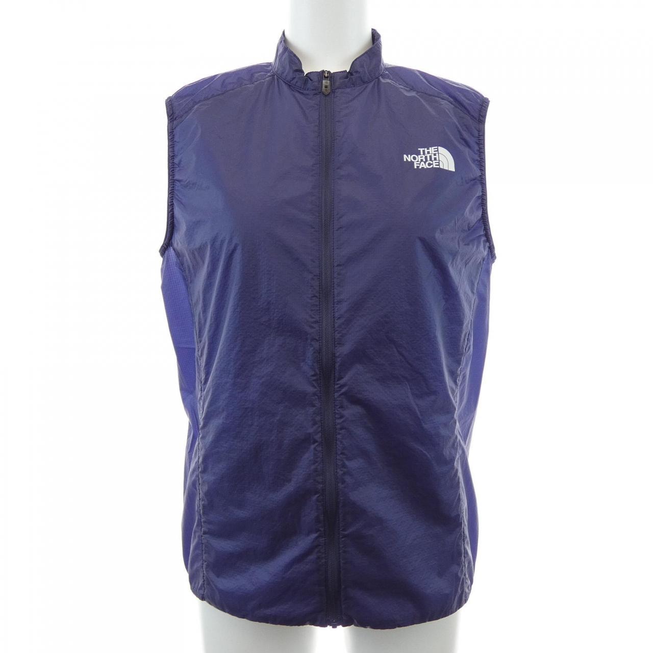ザノースフェイス THE NORTH FACE NYW82372 ベスト