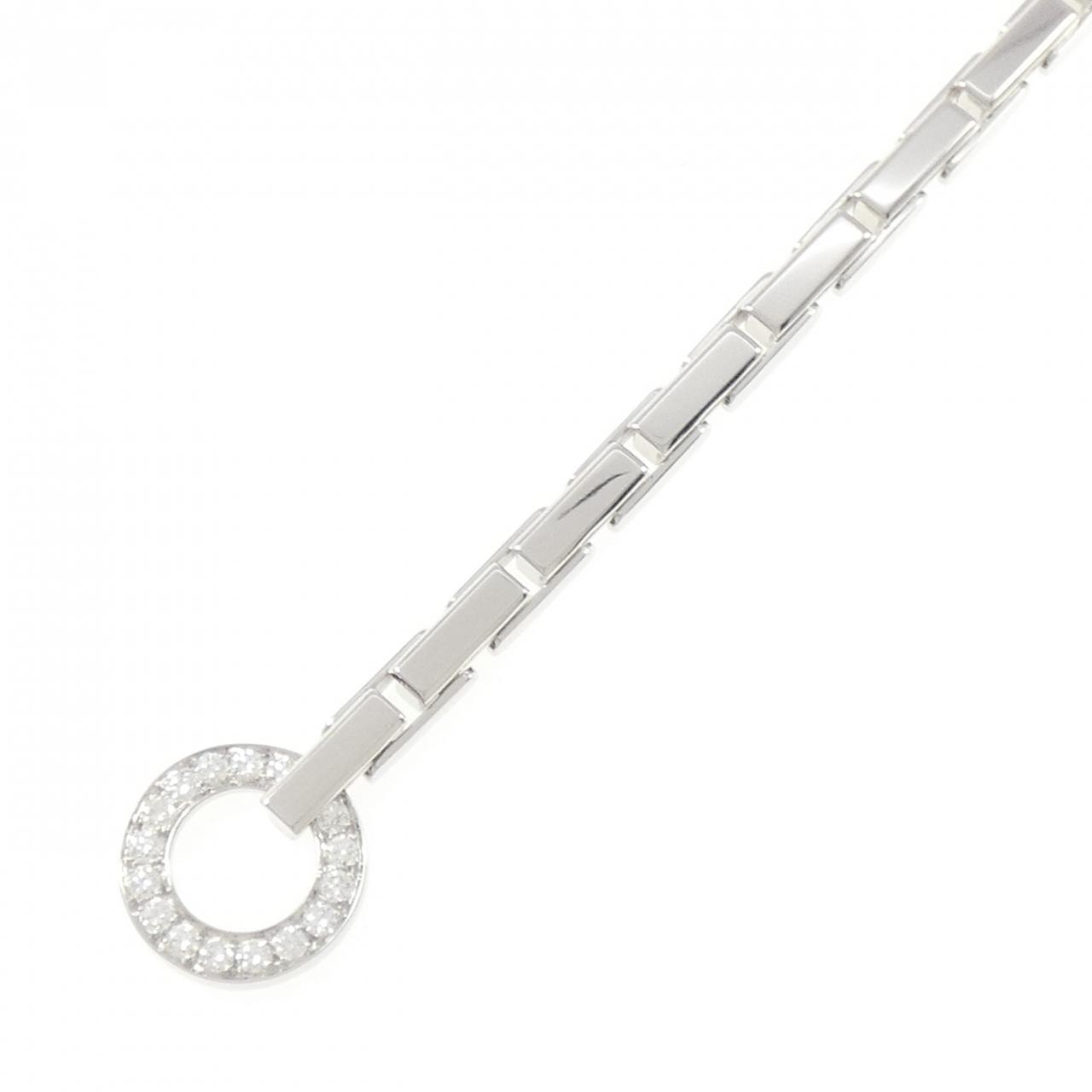 カルティエ アグラフ ブレスレット