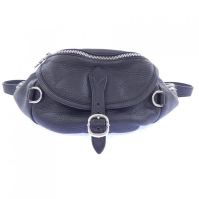 クロムハーツ CHROME HEARTS SNAT PACK 1 2232 304 7200 0900 BAG