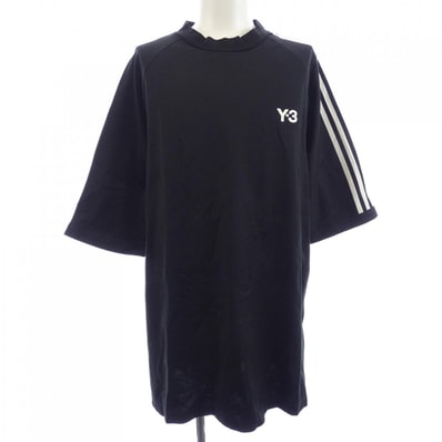 ワイスリー Y-3 H63065 Tシャツ