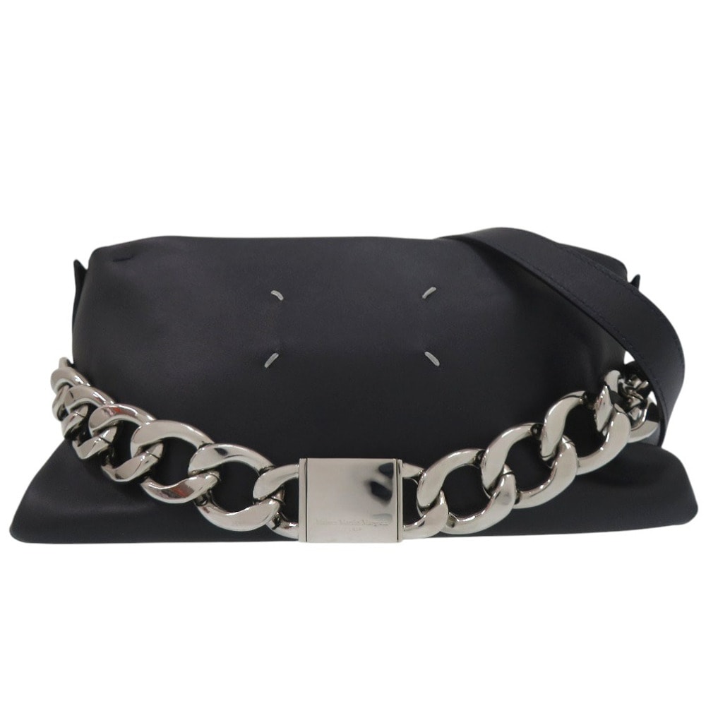 メゾン マルジェラ S29WF0041 チェーン 2WAY