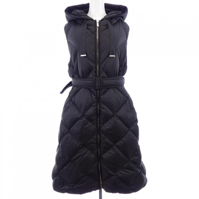 マックスマーラ Max Mara 929601 THE CUBE ダウンベスト