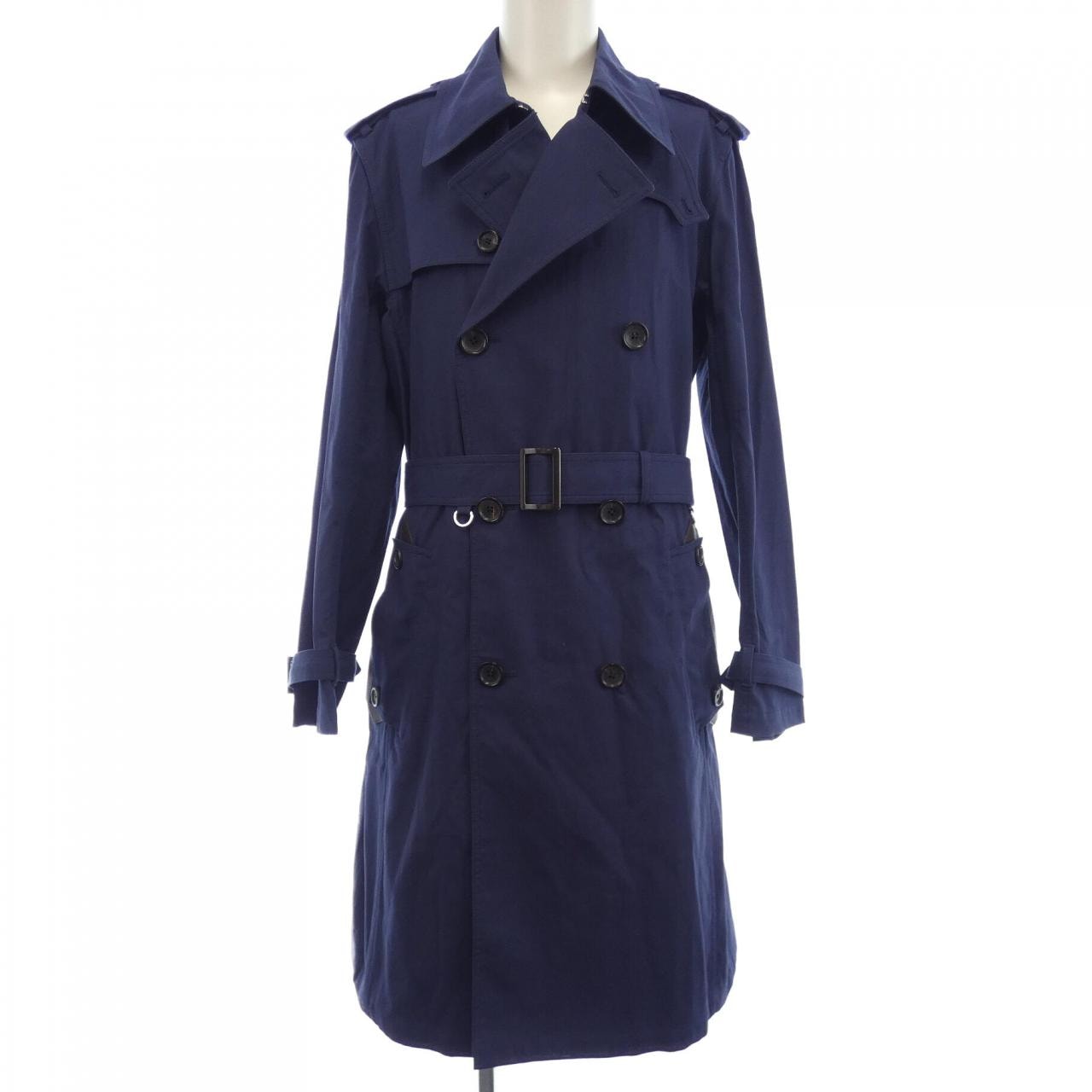 ルイ・ヴィトン コート | 通販・相場はスニーカーダンク