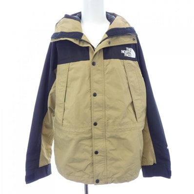ザノースフェイス THE NORTH FACE NP62450 ジャケット