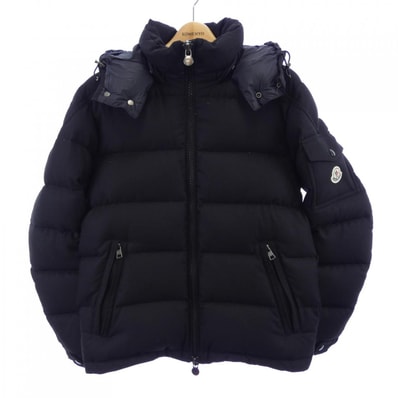モンクレール MONCLER MONTGENEVRE ダウンジャケット