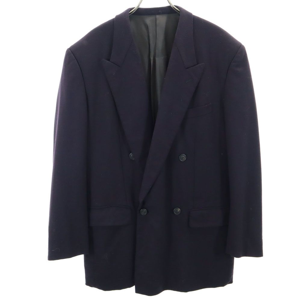 ISSEY MIYAKE 90s 長袖 テーラードジャケット