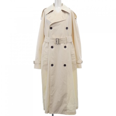 バーバリー BURBERRY コート