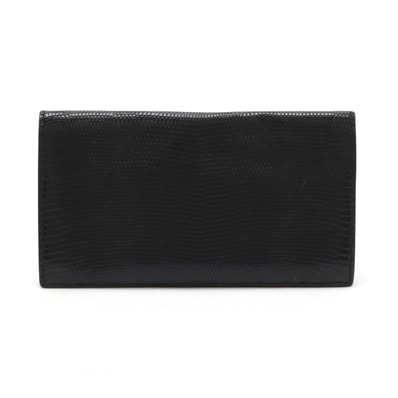 エルメスMC2 フレミング 長財布 メンズ