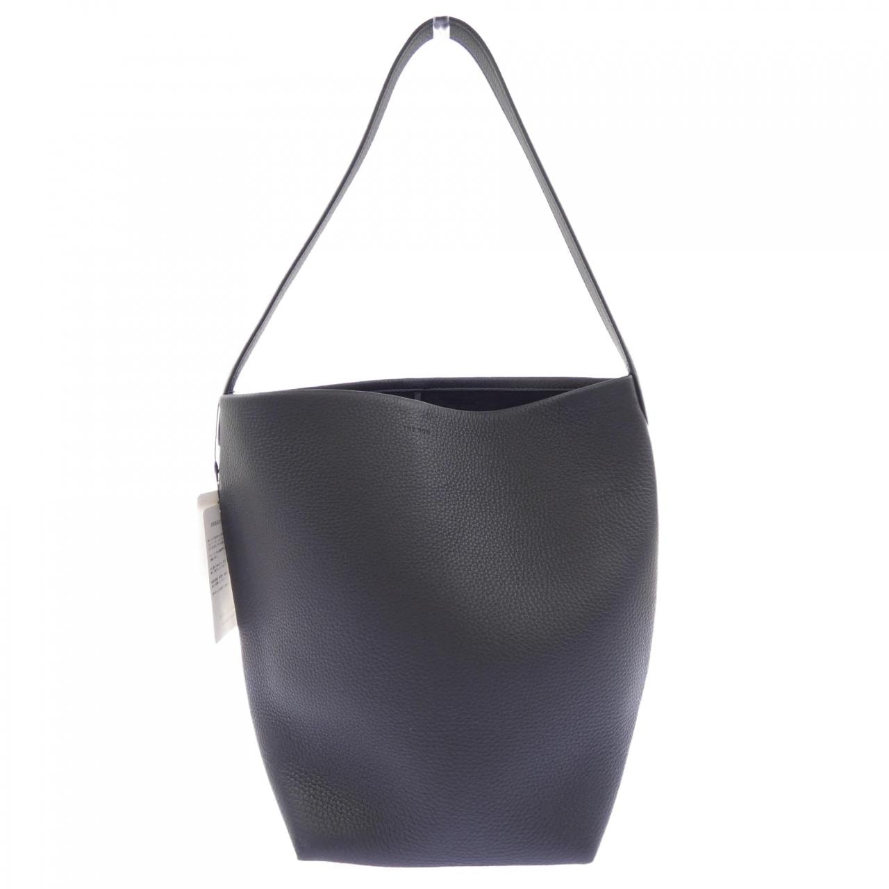 ザロウ THE ROW パークトート N/S PARK TOTE W1313 L129 BAG