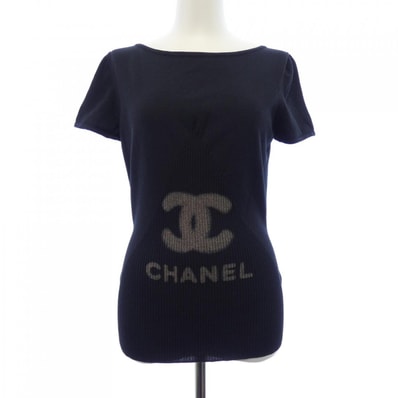 シャネル CHANEL P40676K02966 トップス