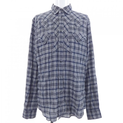 ドルチェアンドガッバーナ DOLCE&GABBANA G5AW3T FQEAF シャツ