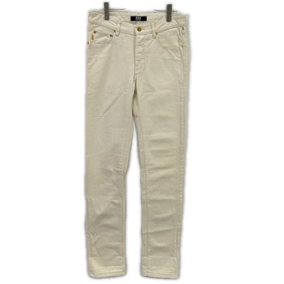 ラフシモンズ RAF BY RAF SIMONS ラフ バイ ラフシモンズ J020 D007 WR01 デニムパンツ/ 30
