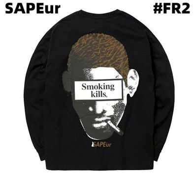 SAPEur collaboration with #FR2