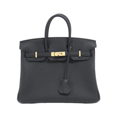 【未使用品】エルメス バーキン 25cm 041344CC バッグ