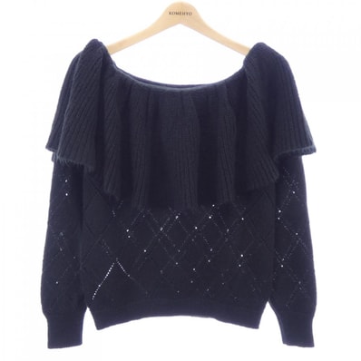 シーニュ Cygne CY2422-03-061 ニット