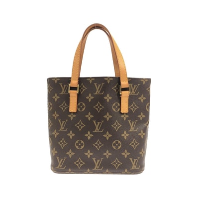 ルイヴィトン モノグラム ヴァヴァン PM M51172 バッグ