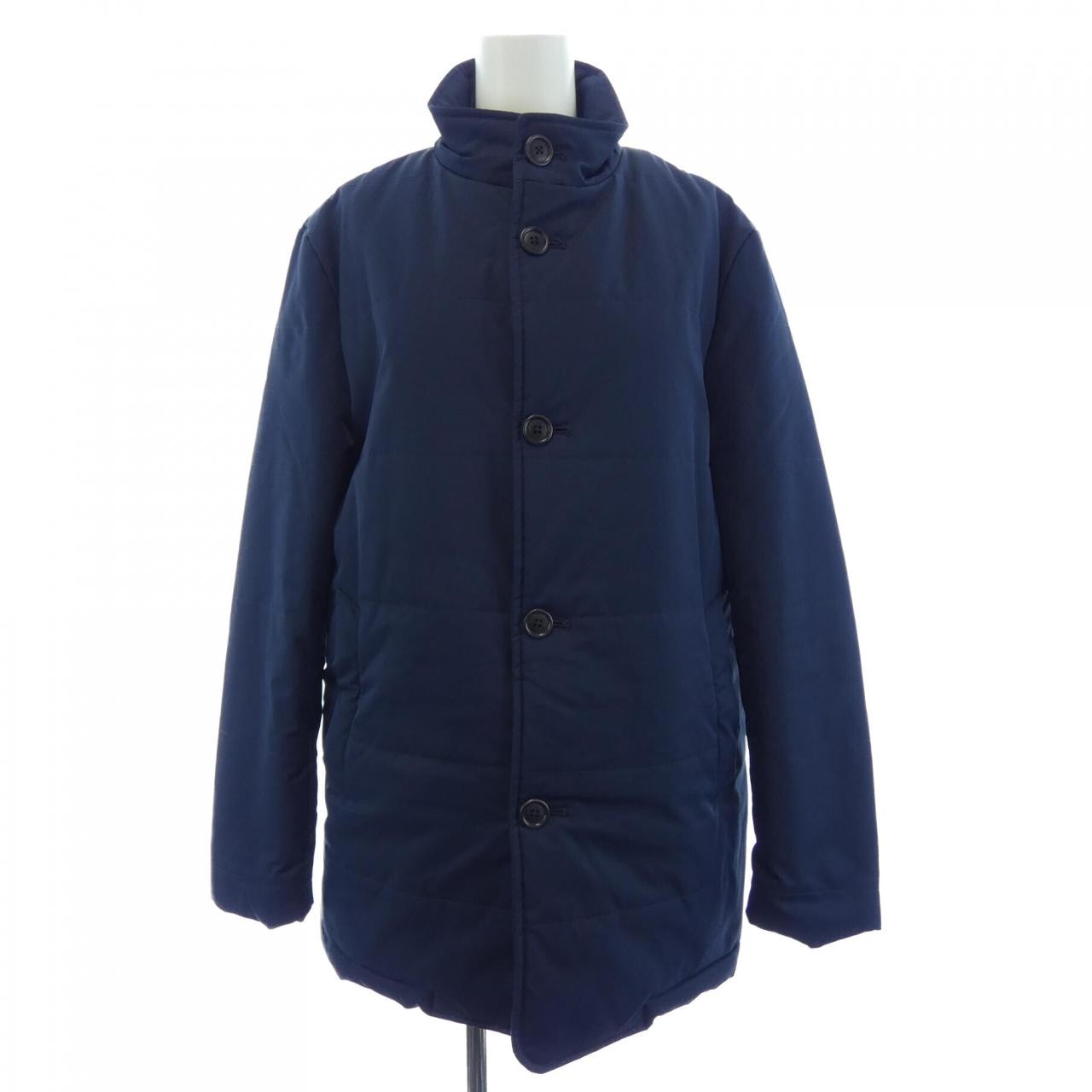 ブルックスブラザーズ BROOKS BROTHERS ブルゾン