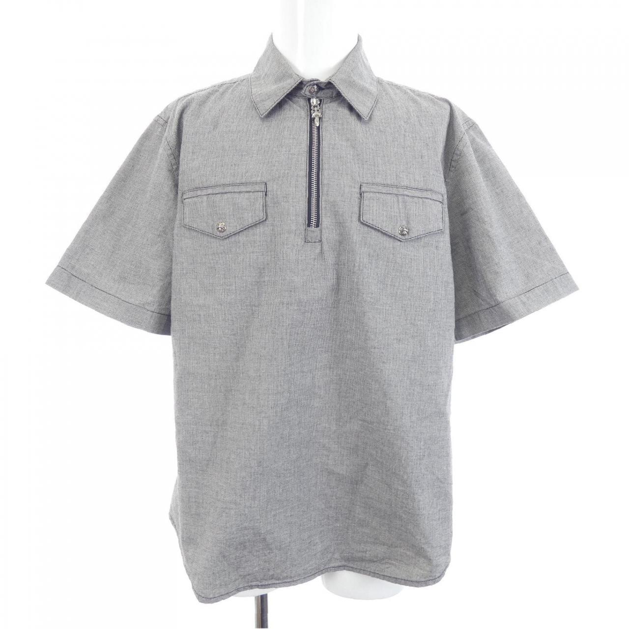 クロムハーツ CHROME HEARTS 2211-304-4862 トップス