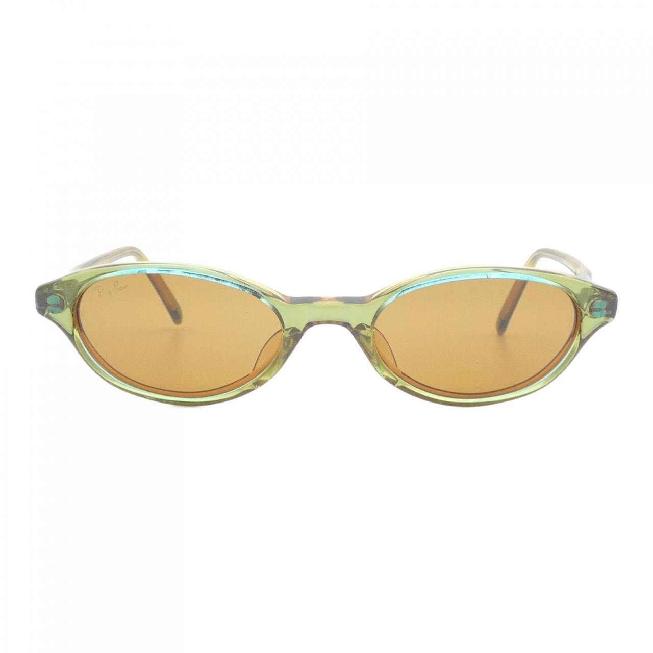 レイバン Ray Ban SUNGLASSES
