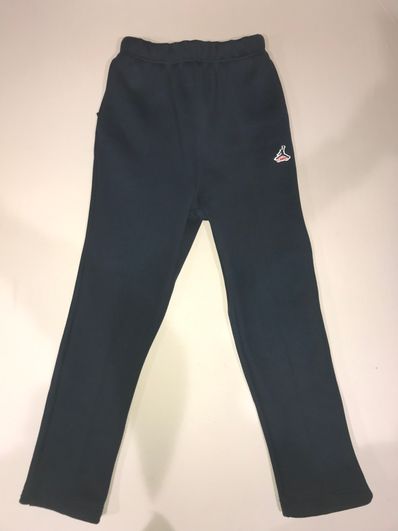 Air Jordan x Union Leisure Pants "Navy"