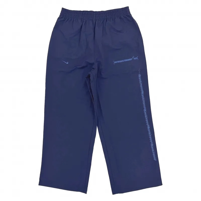 Alwayth everyone Troweather Pant 
