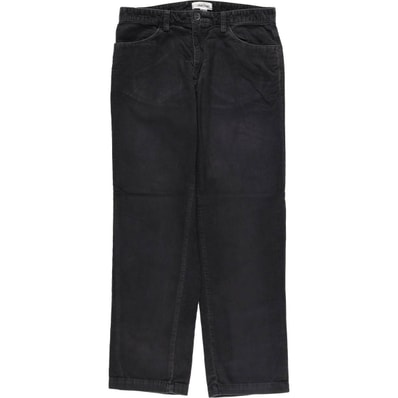 古着 カルバンクライン Calvin klein コーデュロイパンツ メンズw33相当/eaa627981