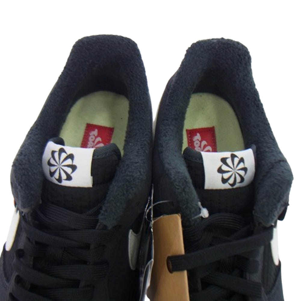 B (目立った傷や汚れなし)】NIKE ナイキ DC8871-001 AIR FORCE 1 07