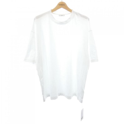 エイトン ATON Tシャツ