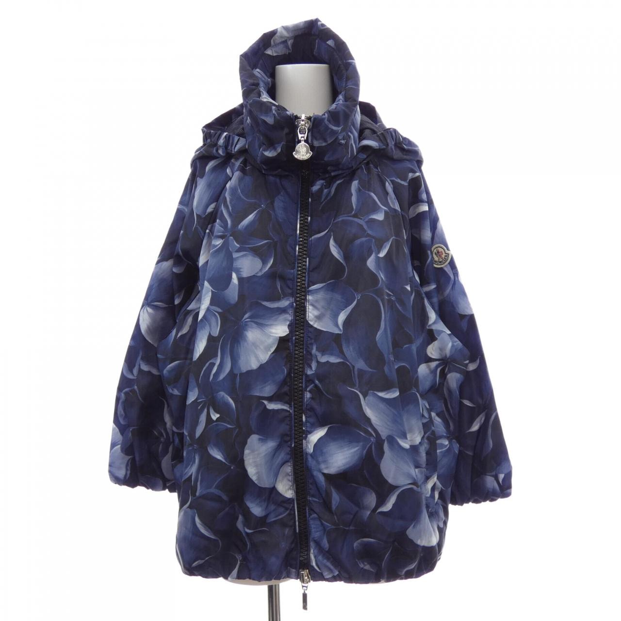 モンクレール MONCLER TEULIE ブルゾン