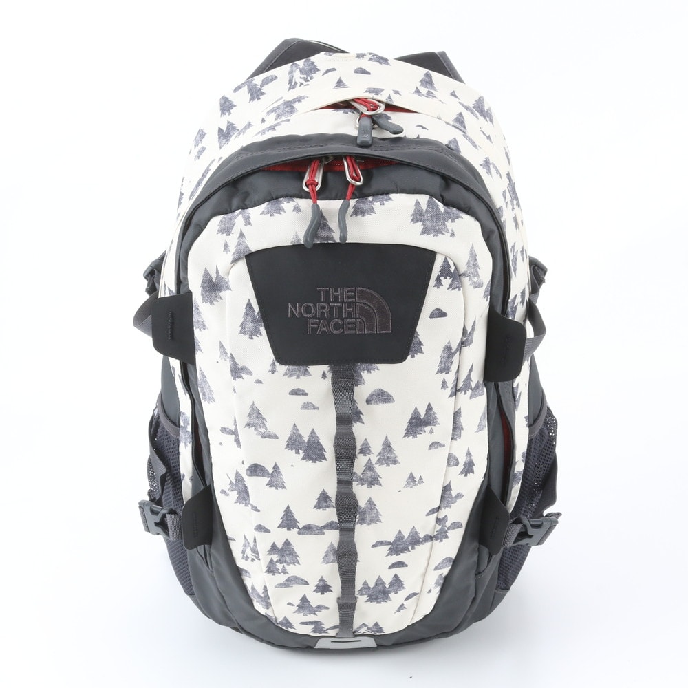 ■極美品 ザ・ノースフェイス ホットショット NM71606 リュックサック