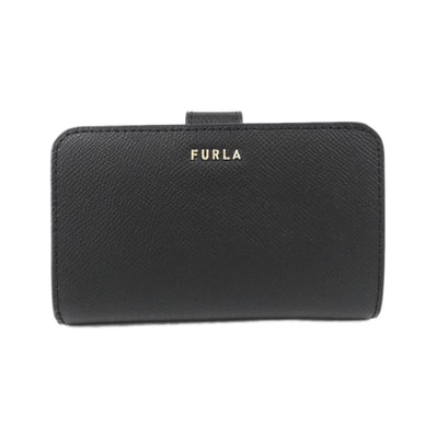 【新品】フルラ CLASSIC WP00444 財布