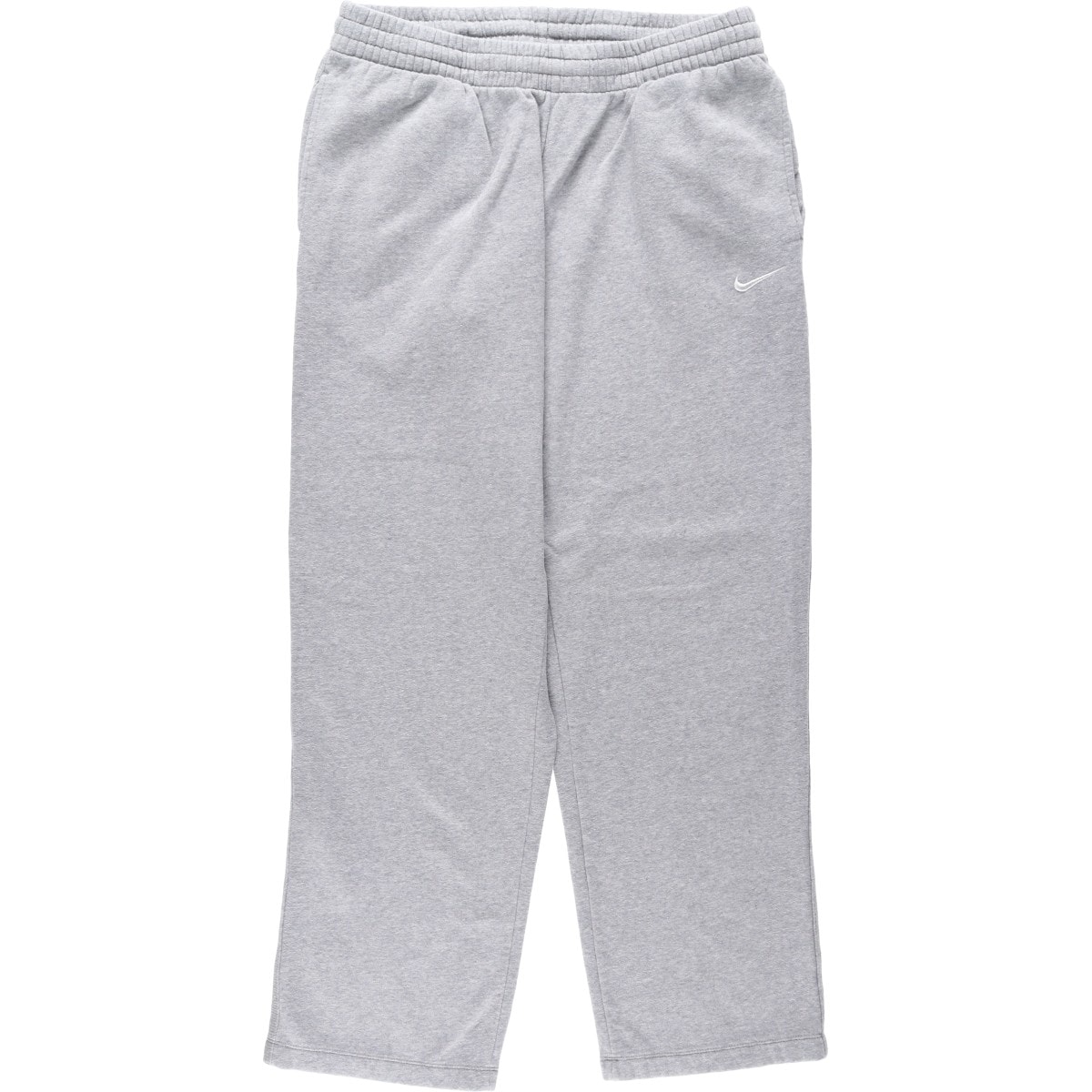 古着 ナイキ NIKE スウェットパンツ メンズL相当/eaa623700