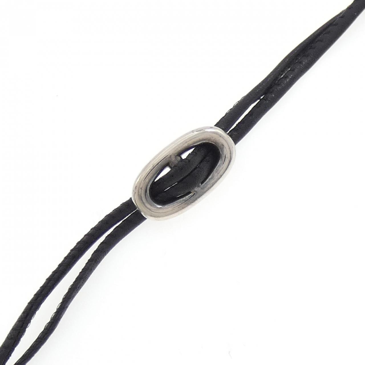 エルメス 925 ブレスレット