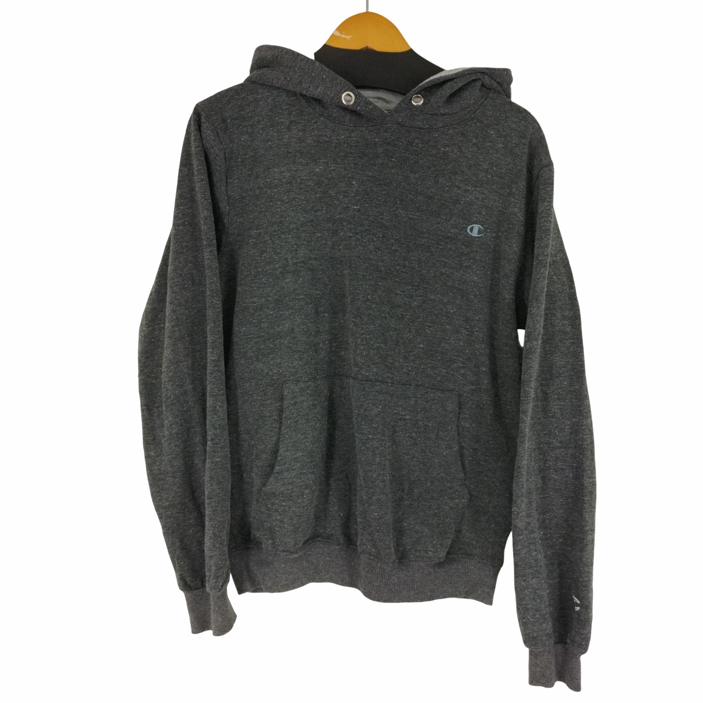 霜降り プルオーバーパーカー【1131919939255】