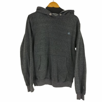 霜降り プルオーバーパーカー【1131919939255】