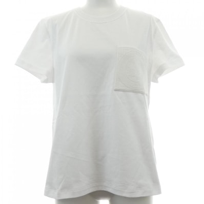 エルメス HERMES モザイク 4H4615DA Tシャツ