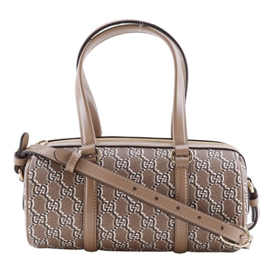 グッチ GGシャドウ 2WAYショルダー 796230 レディースハンドバッグ